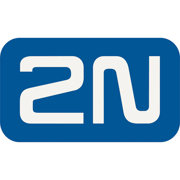 2N Extension Cable 3m