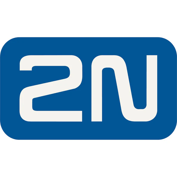 2N Extension Cable 5m
