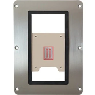 2N Installation Adapter