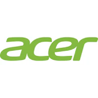 Acer Nitro XZ272U V 27" Class WQHD Gaming LCD Monitor - 16:9 - Black - 27" Viewable - Vertical Alignment (VA) - LED Backlight - 2560 x 1440 - 16.7 Million Colors - 400 Nit - 1 ms - 165 Hz Refresh Rate - HDMI - DisplayPort