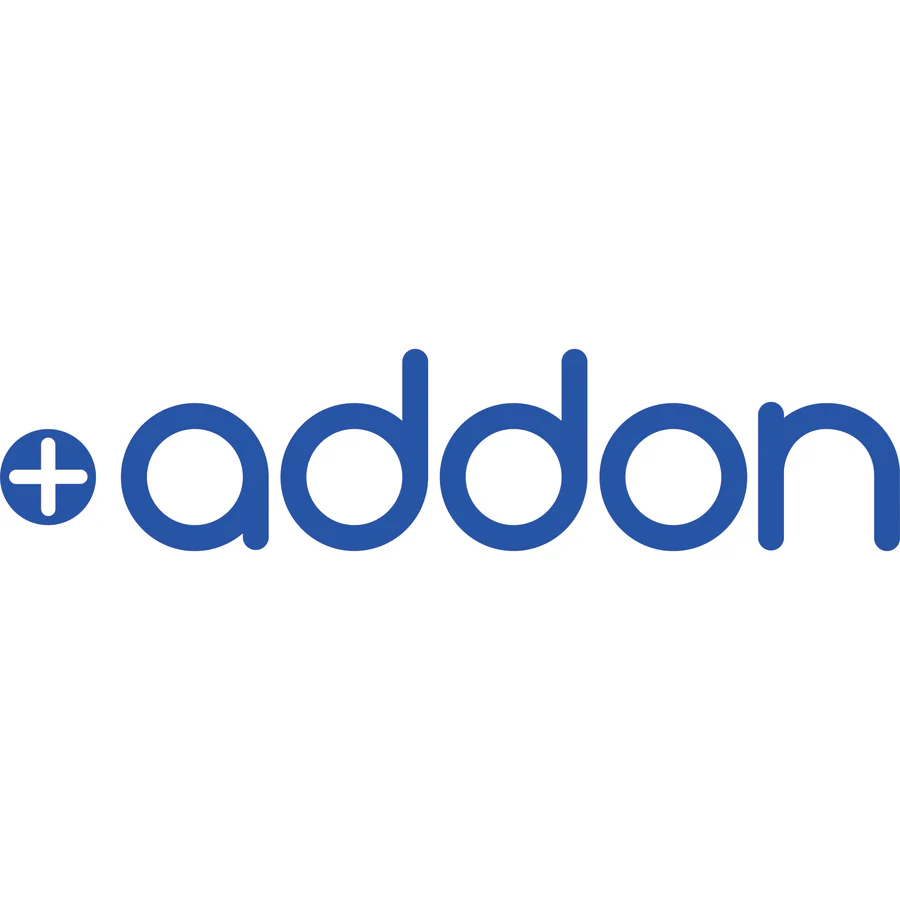 AddOn 64GB DDR4 SDRAM Memory Module - For PC/Server - 64 GB (1 x 64GB) - DDR4-3200/PC4-25600 DDR4 SDRAM - 3200 MHz Dual-rank Memory - CL17 - 1.20 V - ECC - Registered, Buffered - 288-pin - DIMM - Lifetime Warranty