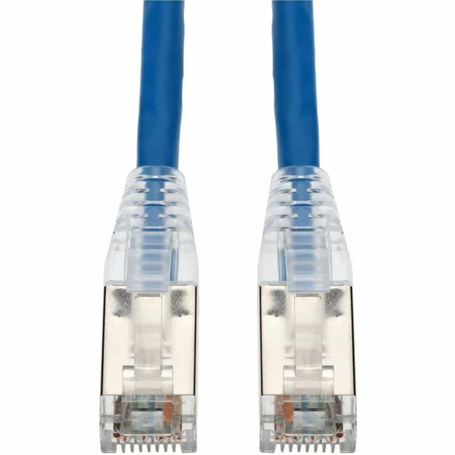 AddOn Cat.5e STP Patch Network Cable
