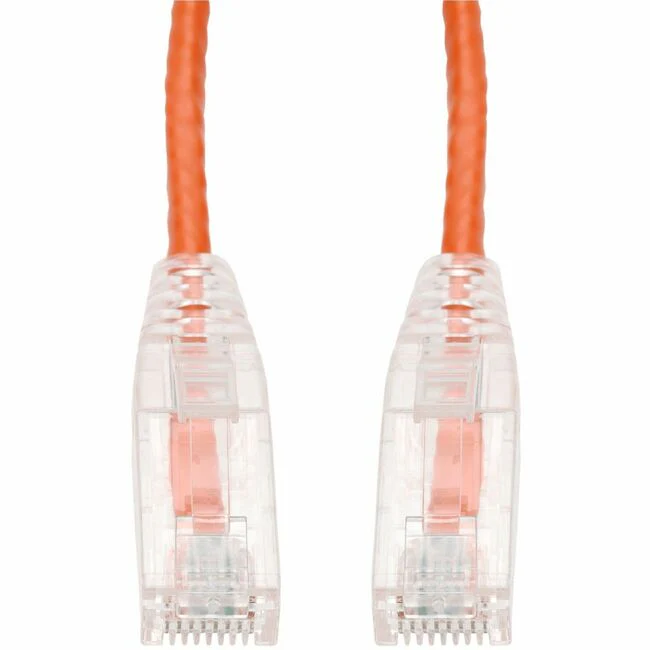 AddOn Cat.6 STP Patch Network Cable