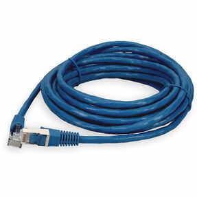 AddOn Cat.7 STP Network Cable