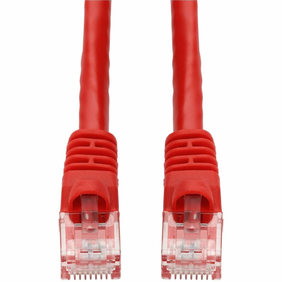 AddOn Category 6a UTP Patch Network Cable