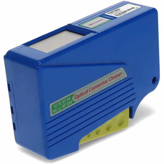 AddOn Cleaning Cassette