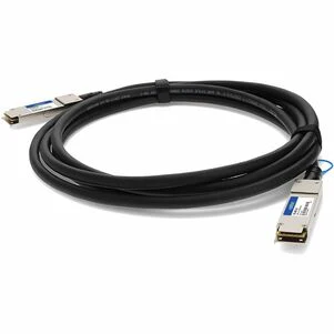 AddOn Dell Fiber Optic Network Cable
