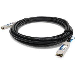 AddOn Dell QSFP+ Network Cable
