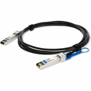 AddOn Industry Standard SFP28 Network Cable