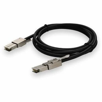 AddOn Network Cable