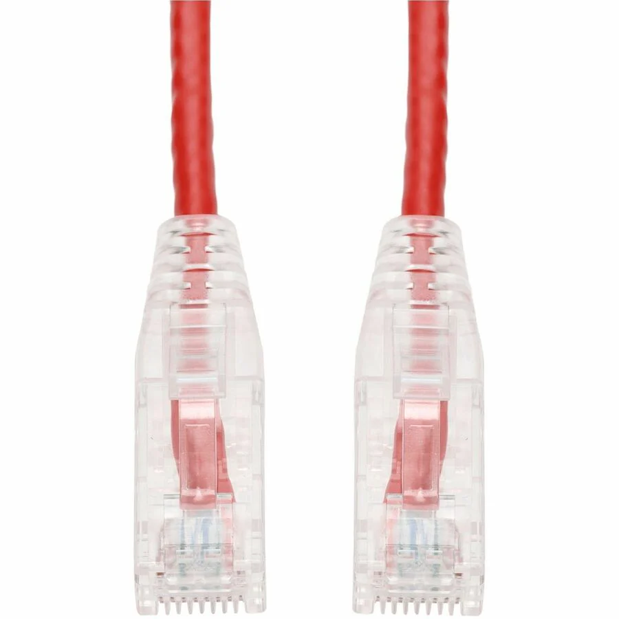 AddOn Patch Cable