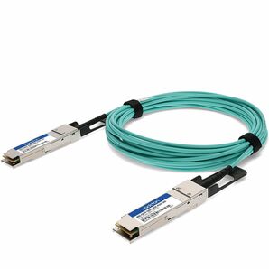 AddOn Twinax Network Cable