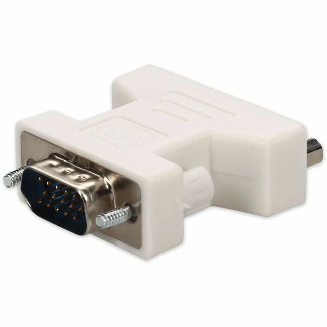 AddOn VGA/DVI Video Adapter