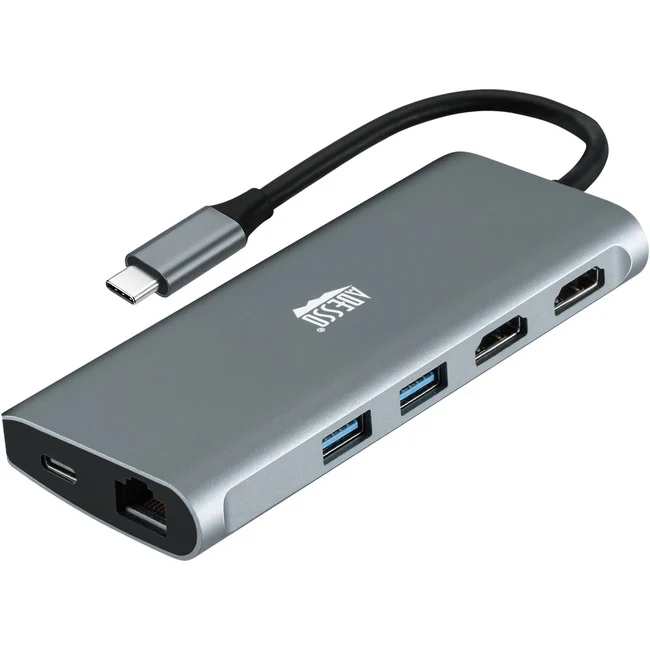 Adesso Docking Station