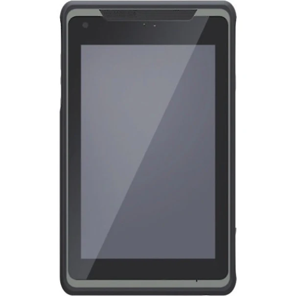 Advantech AIM-65 8" Tablet x5-Z8350 4GB Win10 IoT Enterprise