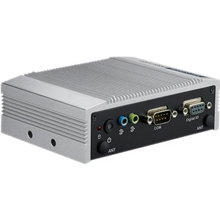 Advantech ARK-1123C Desktop  E3825