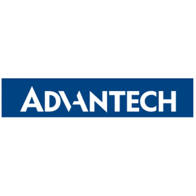 Advantech DIN-rail Mounting Kit