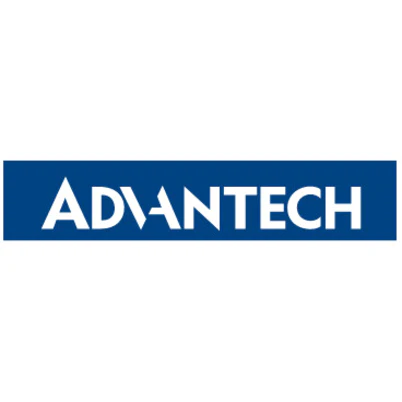 Advantech UNO-2000 DIN Rail Kit