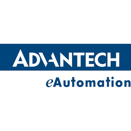 Advantech UNO-247 Industrial Computer - Intel Celeron J3455 1.50 GHz DDR3L SDRAM 8 GB - Intel HD Graphics - 4 x USB Ports - HDMI - VGA