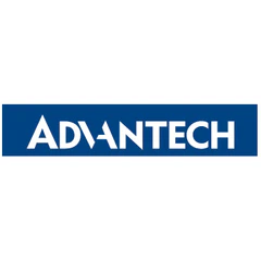 Advantech UTC-520F-PE Digital Signage Display - 21.5" LCD - Touchscreen Core i5 2.40 GHz - 4 GB - 1920 x 1080 - LED - 250 Nit - 1080p - HDMI - USB - SerialEthernet