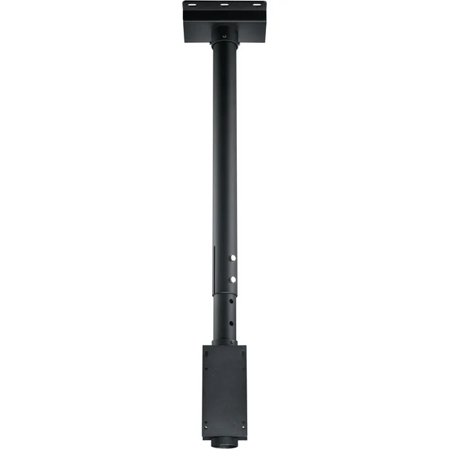 AG Neovo CMP-01 Ceiling Mount