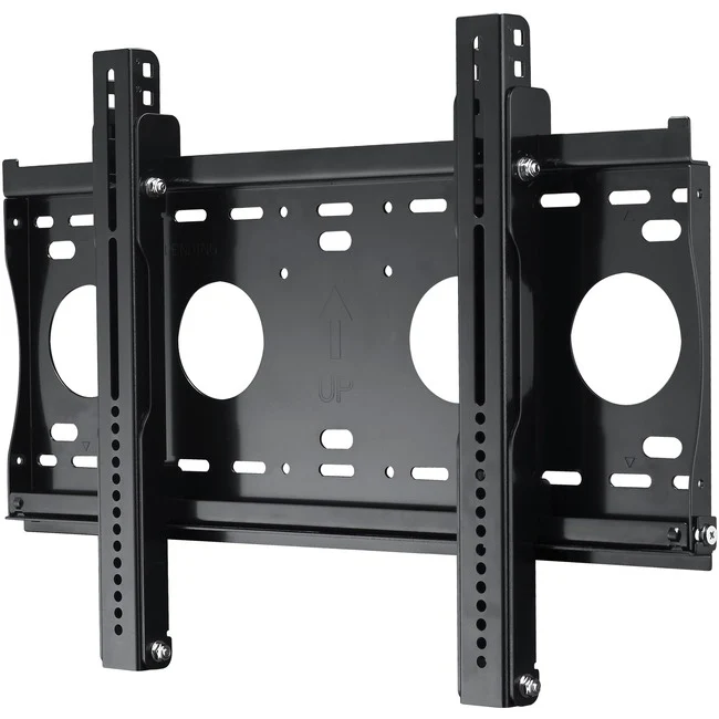 AG Neovo LMK-02 Wall Mount