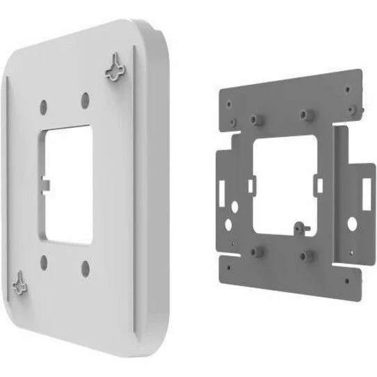 Allied Telesis Mounting Adapter