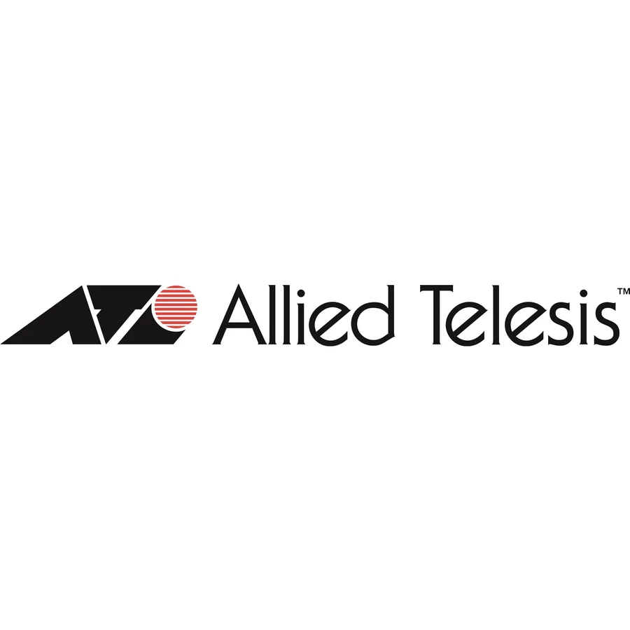 Allied Telesis Power Supply - Hot-swappable - 300 W