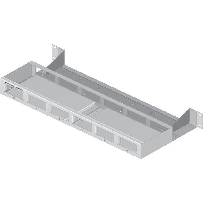 Allied Telesis Rack Mount, AT-MMCTRAY6