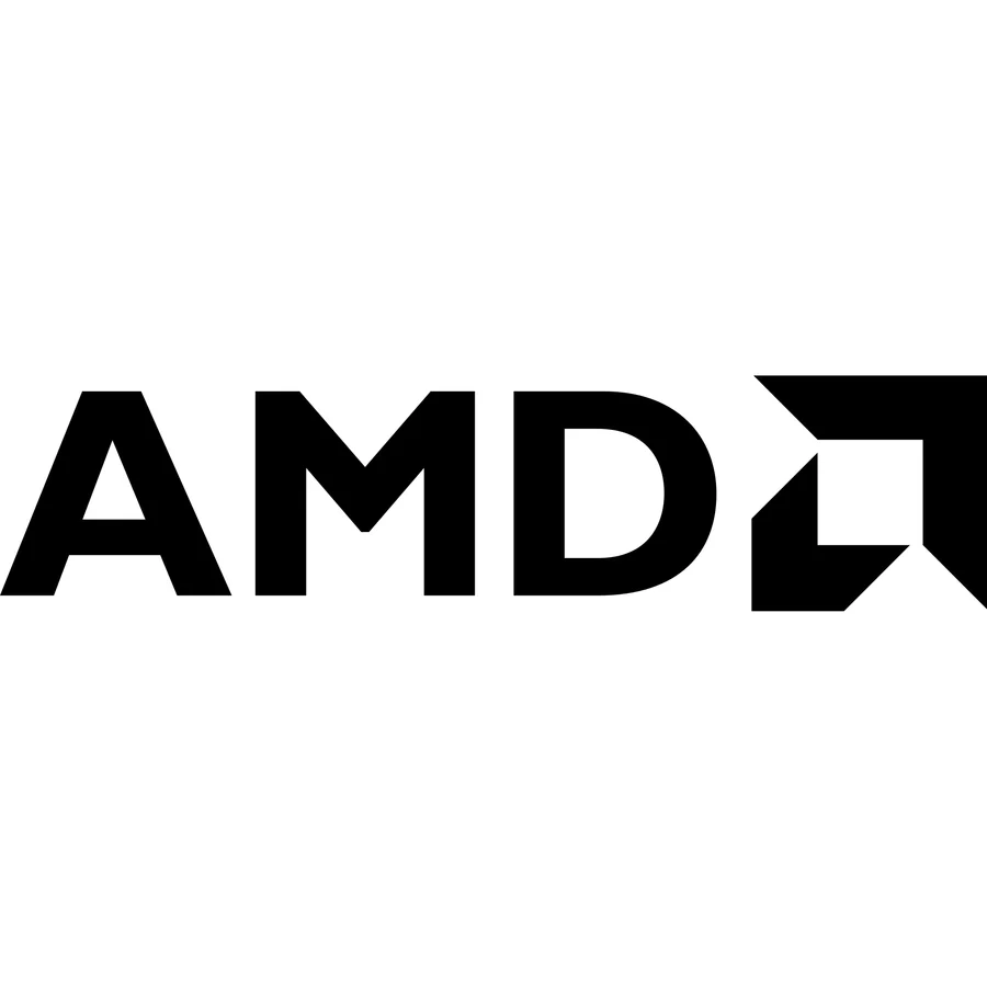 AMD Ryzen Threadripper PRO 5000 5995WX Tetrahexaconta-core (64 Core) 2.70 GHz Processor - 256 MB L3 Cache - 32 MB L2 Cache - 64-bit Processing - 4.50 GHz Overclocking Speed - Socket sWRX8 - 280 W - 128 Threads