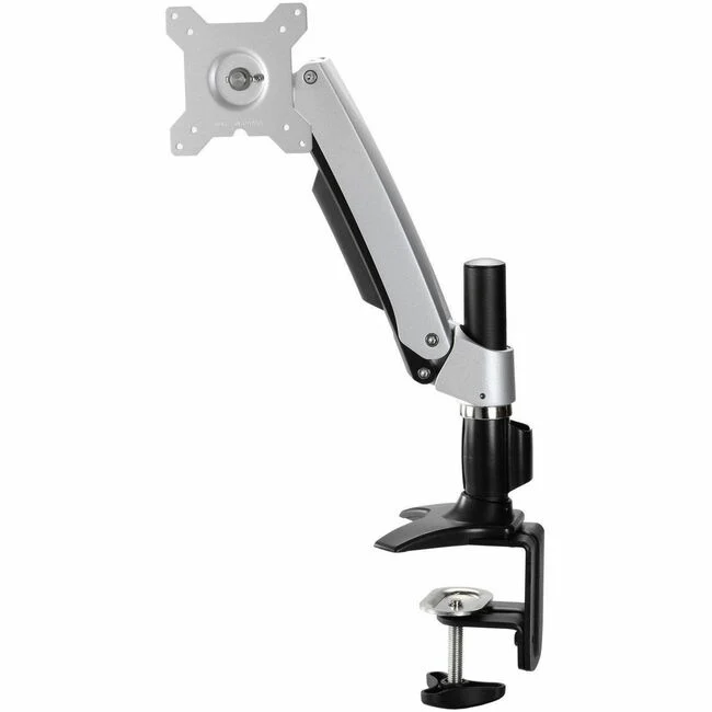 Amer Mounts Articulating Monitor Arm (Clamp Base)
