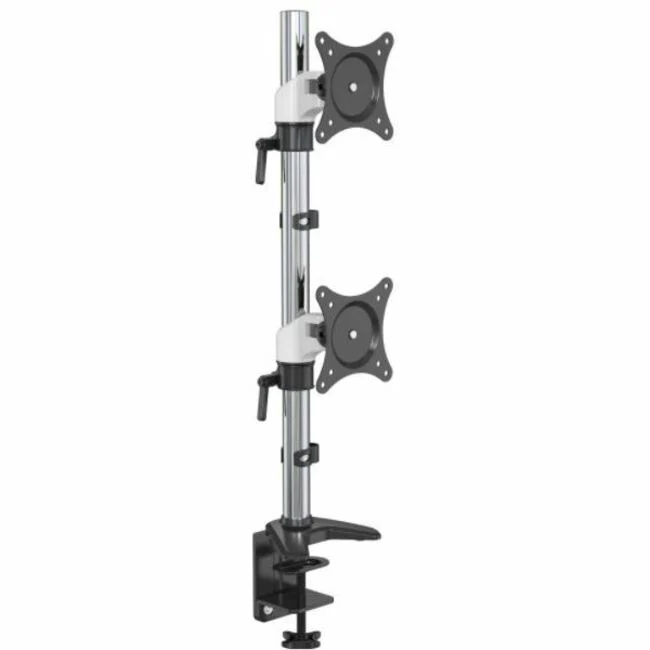 Amer Mounts Hydra HYDRA2V Desk Mount