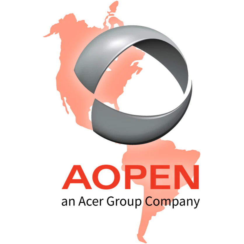 AOpen Fire Legend 34HC5CU S3 34" Class UW-QHD LED Monitor - 21:9 - Black - 34" Viewable - Vertical Alignment (VA) - LED Backlight - 3440 x 1440 - 1.07 Billion Colors - 250 Nit - 1 ms - 180 Hz Refresh Rate - HDMI - DisplayPort
