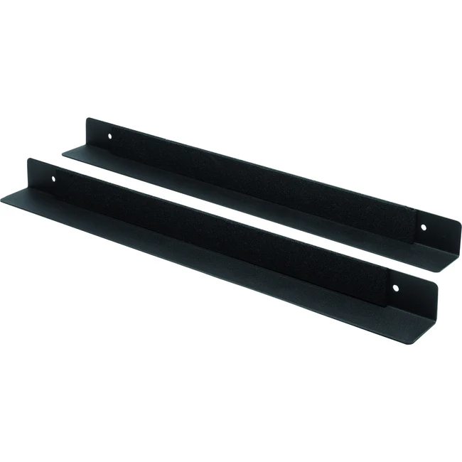 APC by Schneider Electric APC Mounting Rail Kit, AR4000MV-FR