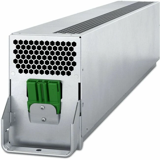 APC by Schneider Electric Battery Unit - 9000 mAh - Lead Acid - Valve-regulated