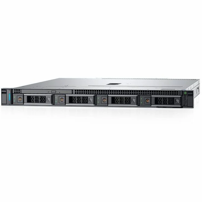 APC by Schneider Electric Data Center Expert Basic Appliance