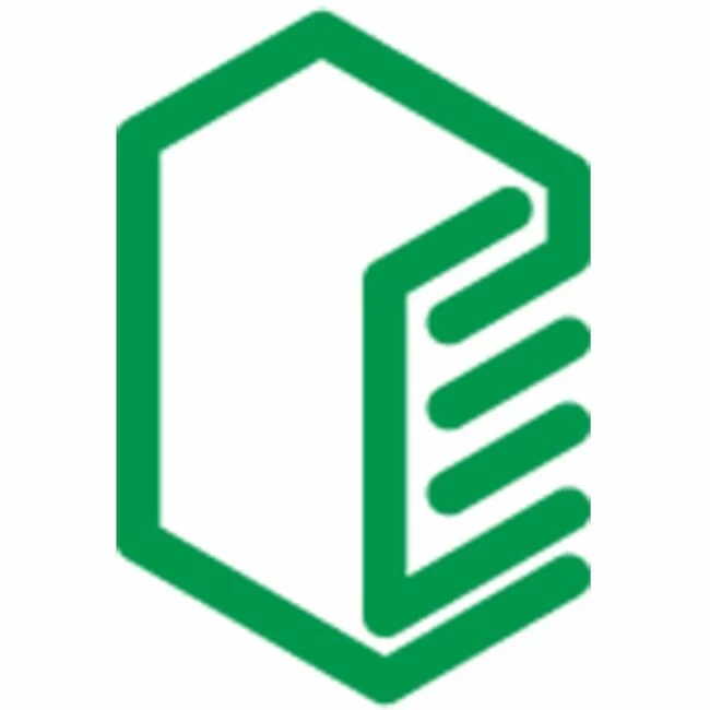 APC by Schneider Electric Mounting Battery frame