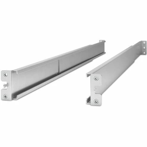 APC by Schneider Electric Mounting Rail Kit
