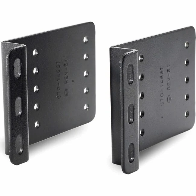 APC by Schneider Electric Rack Power Distribution Unit Bracket Kit