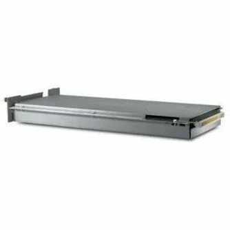 APC by Schneider Electric UPS Power Management Intelligence Module 2