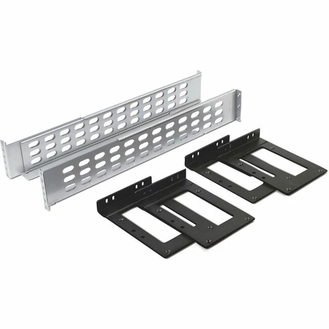 APC by Schneider Electric UPS Rail Kit