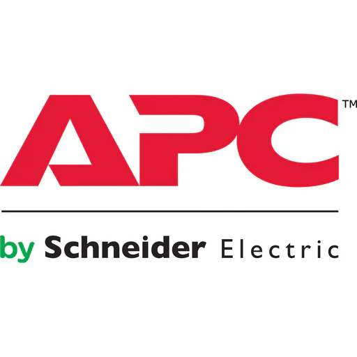 APC by Schneider Electric UPS Remote Management Adapter