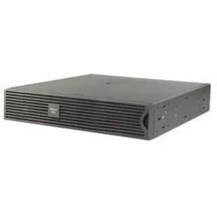APC SURTA48RMXLBP2U UPS Battery Pack - 48V DC - Spill Proof