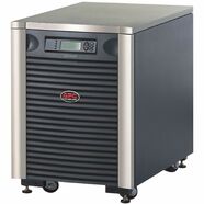 APC Symmetra LX 4kVA Scalable to 8kVA N+1 Tower UPS - 5.9 Minute Full Load - 4kVA - SNMP Manageable
