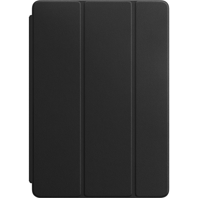 Apple Leather Smart Cover for 10.5-inch iPad Pro - Black