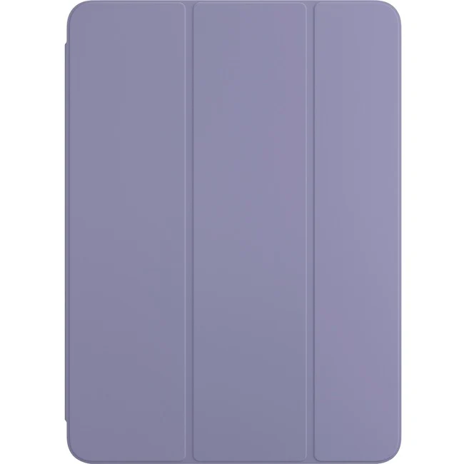 Apple Smart Folio for iPad Air (5th generation) - English Lavender