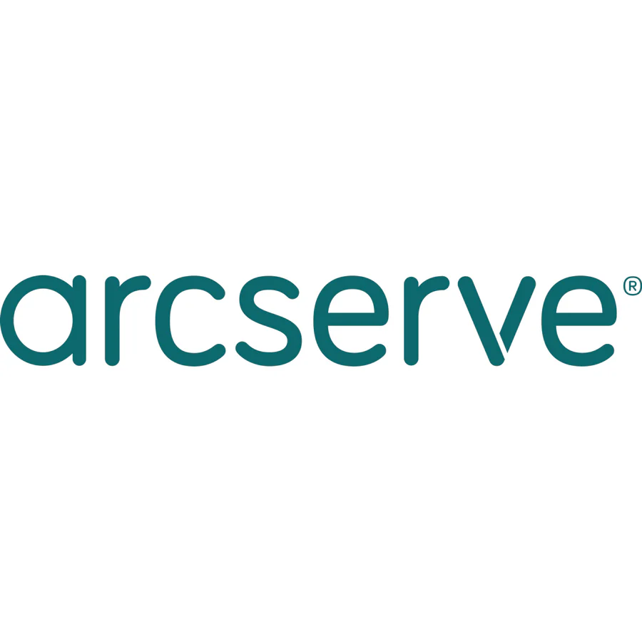 Arcserve 16GB (2 x 8GB) DDR4 SDRAM Memory Kit - 16 GB (2 x 8GB) DDR4 SDRAM - TAA Compliant