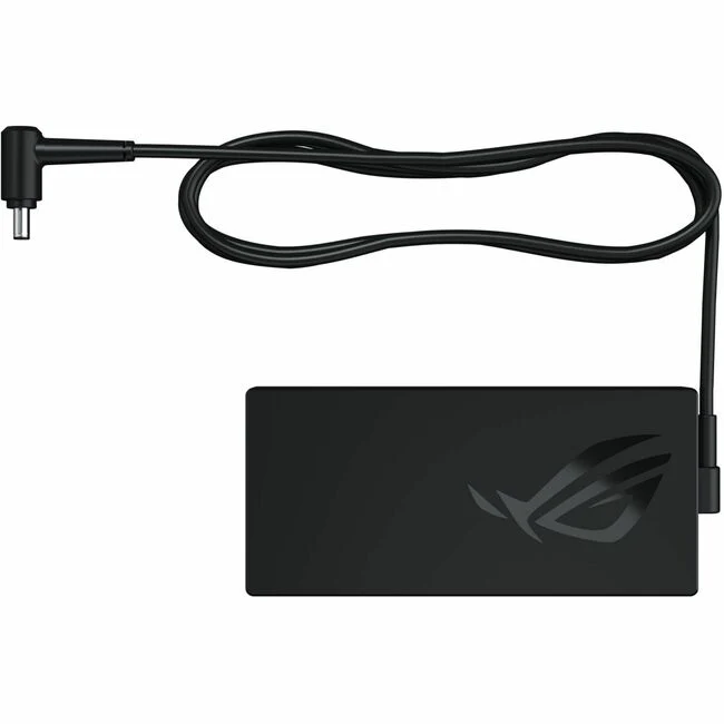 Asus AC Adapter - 280 W