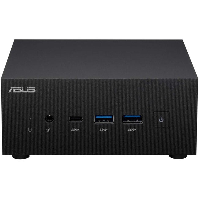 Asus ExpertCenter PN53-SYS735PX1TD0 Desktop  6800H 32GB Win11 Pro