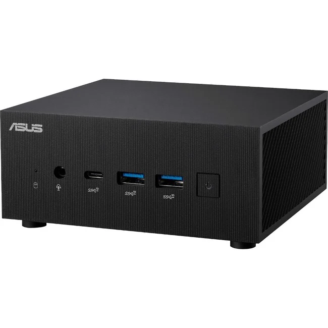 Asus ExpertCenter PN64-SYS715PX1TD Desktop  i7-12700H 16GB Win11 Pro